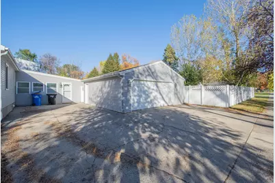 1550 14 1/2 Street S, Fargo,  58103 - Photo 4