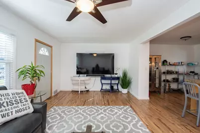 1550 14 1/2 Street S, Fargo,  58103 - Photo 8