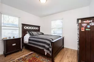 1550 14 1/2 Street S, Fargo,  58103 - Photo 20