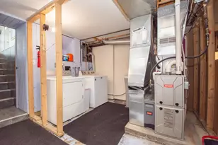 1550 14 1/2 Street S, Fargo,  58103 - Photo 24