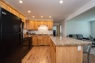 1550 14 1/2 Street S, Fargo,  58103 - Photo 10