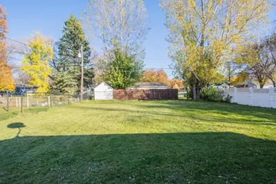 1550 14 1/2 Street S, Fargo,  58103 - Photo 30