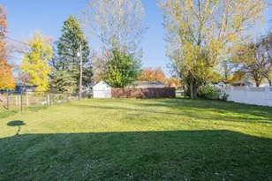 1550 14 1/2 Street S, Fargo,  58103 - Photo 30