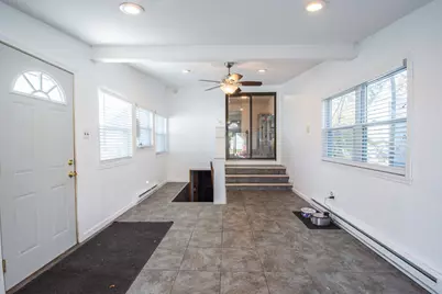 1550 14 1/2 Street S, Fargo,  58103 - Photo 22