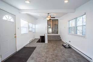 1550 14 1/2 Street S, Fargo,  58103 - Photo 22