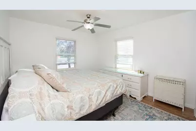 1550 14 1/2 Street S, Fargo,  58103 - Photo 18