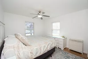 1550 14 1/2 Street S, Fargo,  58103 - Photo 18