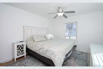 1550 14 1/2 Street S, Fargo,  58103 - Photo 16