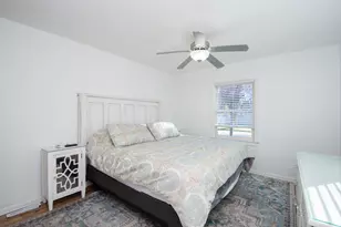 1550 14 1/2 Street S, Fargo,  58103 - Photo 16