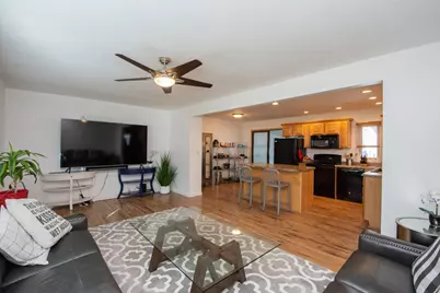 1550 14 1/2 Street S, Fargo,  58103 - Photo 6