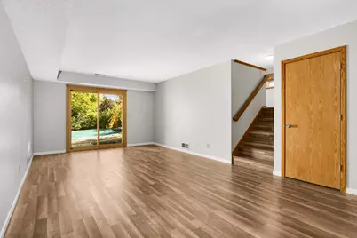 15625 46th Avenue N, Plymouth, MN 55446 - Photo 14