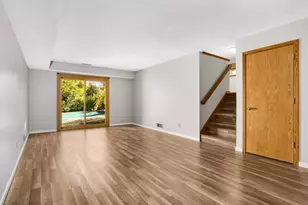 15625 46th Ave N, Plymouth, MN 55446 - Photo 14