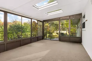 15625 46th Ave N, Plymouth, MN 55446 - Photo 20