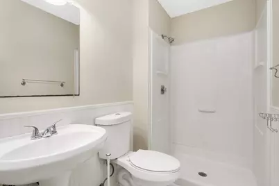 15625 46th Avenue N, Plymouth, MN 55446 - Photo 10