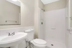 15625 46th Ave N, Plymouth, MN 55446 - Photo 10