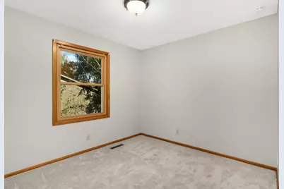 15625 46th Avenue N, Plymouth, MN 55446 - Photo 12