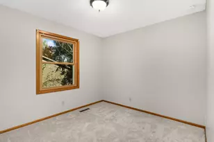 15625 46th Ave N, Plymouth, MN 55446 - Photo 12