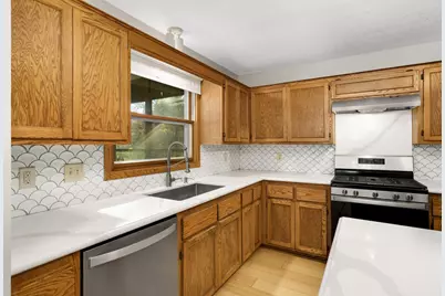 15625 46th Avenue N, Plymouth, MN 55446 - Photo 4