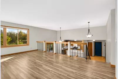 15625 46th Avenue N, Plymouth, MN 55446 - Photo 6