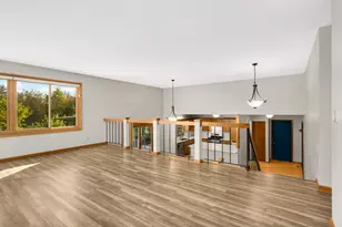 15625 46th Ave N, Plymouth, MN 55446 - Photo 6