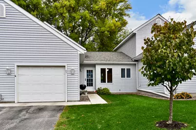 65 Valley Trail Drive, Winona, MN 55987 - Photo 1