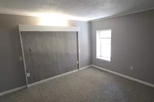 680 Central Ave S, Milaca, MN 56353 - Photo 8