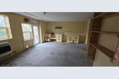 680 Central Avenue S, Milaca, MN 56353 - Photo 12