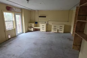 680 Central Ave S, Milaca, MN 56353 - Photo 12