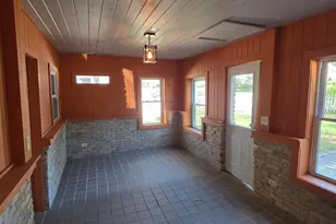 680 Central Ave S, Milaca, MN 56353 - Photo 6