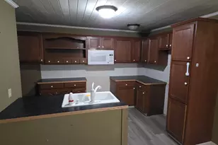 680 Central Ave S, Milaca, MN 56353 - Photo 4