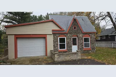 680 Central Avenue S, Milaca, MN 56353 - Photo 2