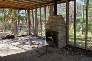 680 Central Ave S, Milaca, MN 56353 - Photo 10