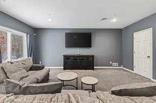 6947 Archer Trl, Inver Grove Heights, MN 55077 - Photo 32