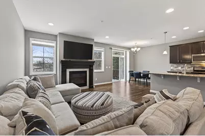 6947 Archer Trail, Inver Grove Heights, MN 55077 - Photo 6