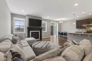 6947 Archer Trl, Inver Grove Heights, MN 55077 - Photo 6