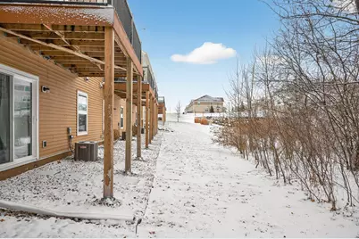 6947 Archer Trail, Inver Grove Heights, MN 55077 - Photo 38