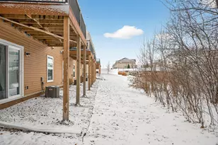 6947 Archer Trl, Inver Grove Heights, MN 55077 - Photo 38