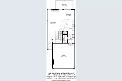 6947 Archer Trail, Inver Grove Heights, MN 55077 - Photo 44