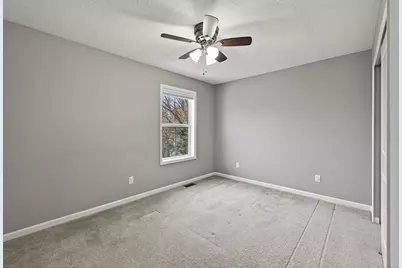 6947 Archer Trail, Inver Grove Heights, MN 55077 - Photo 26
