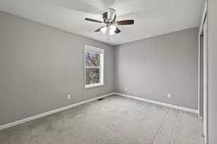 6947 Archer Trl, Inver Grove Heights, MN 55077 - Photo 26