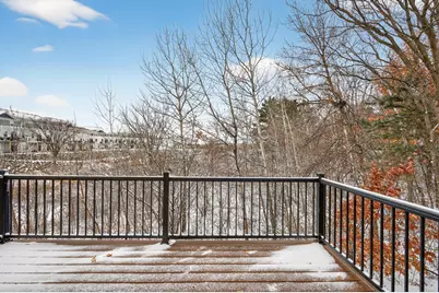 6947 Archer Trail, Inver Grove Heights, MN 55077 - Photo 36