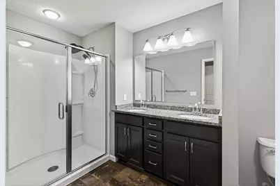 6947 Archer Trail, Inver Grove Heights, MN 55077 - Photo 24