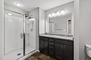 6947 Archer Trl, Inver Grove Heights, MN 55077 - Photo 24