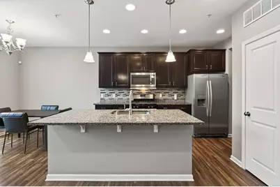 6947 Archer Trail, Inver Grove Heights, MN 55077 - Photo 16