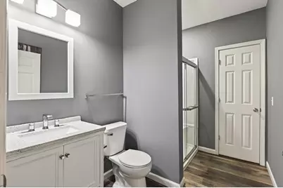 6947 Archer Trail, Inver Grove Heights, MN 55077 - Photo 34