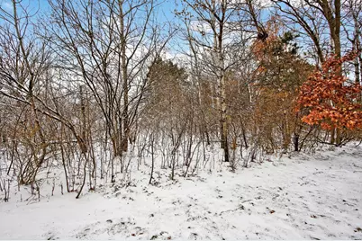 6947 Archer Trail, Inver Grove Heights, MN 55077 - Photo 40