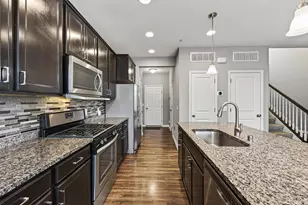 6947 Archer Trl, Inver Grove Heights, MN 55077 - Photo 14