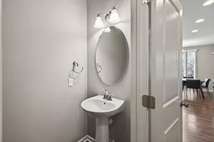 6947 Archer Trl, Inver Grove Heights, MN 55077 - Photo 20