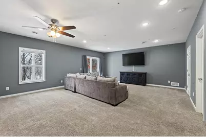 6947 Archer Trail, Inver Grove Heights, MN 55077 - Photo 28