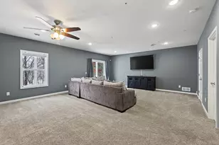 6947 Archer Trl, Inver Grove Heights, MN 55077 - Photo 28